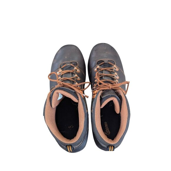 Danner \